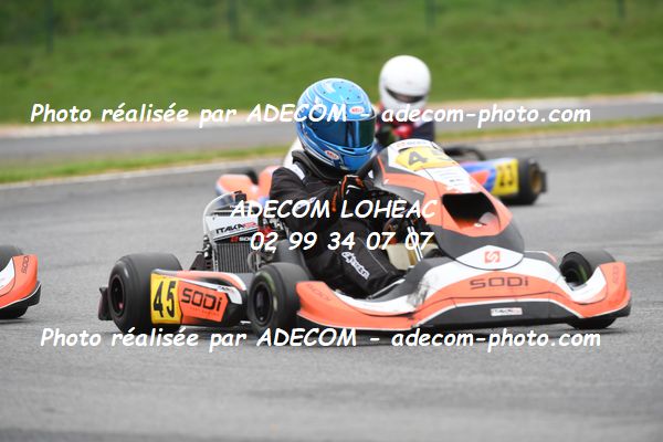 http://v2.adecom-photo.com/images//4.KARTING/2024/CHAMPIONNAT_DE_LIGUE_LOHEAC_2024/NATIONALE/BATTEAU_Elias/70A_8506.JPG