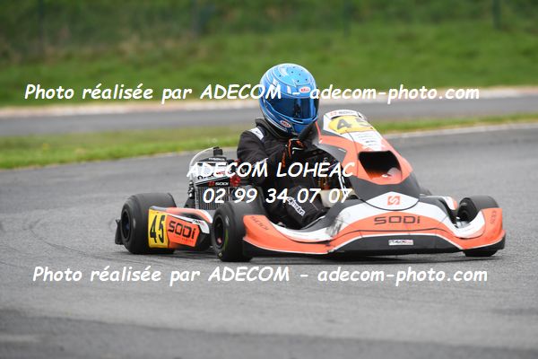 http://v2.adecom-photo.com/images//4.KARTING/2024/CHAMPIONNAT_DE_LIGUE_LOHEAC_2024/NATIONALE/BATTEAU_Elias/70A_8549.JPG