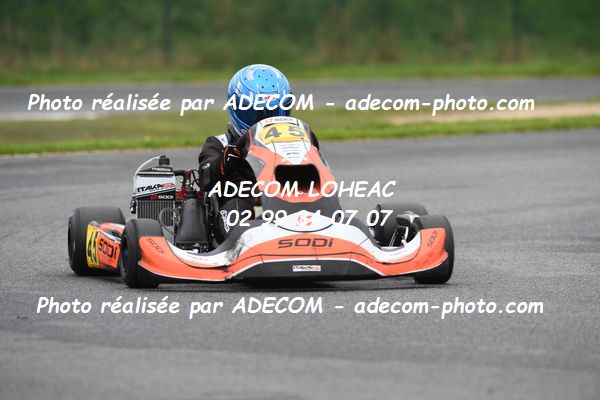 http://v2.adecom-photo.com/images//4.KARTING/2024/CHAMPIONNAT_DE_LIGUE_LOHEAC_2024/NATIONALE/BATTEAU_Elias/70A_8587.JPG