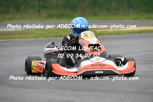 http://v2.adecom-photo.com/images//4.KARTING/2024/CHAMPIONNAT_DE_LIGUE_LOHEAC_2024/NATIONALE/BATTEAU_Elias/70A_8588.JPG