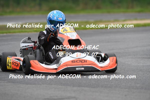 http://v2.adecom-photo.com/images//4.KARTING/2024/CHAMPIONNAT_DE_LIGUE_LOHEAC_2024/NATIONALE/BATTEAU_Elias/70A_8612.JPG