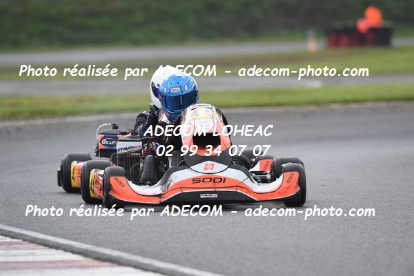 http://v2.adecom-photo.com/images//4.KARTING/2024/CHAMPIONNAT_DE_LIGUE_LOHEAC_2024/NATIONALE/BATTEAU_Elias/79A_0849.JPG