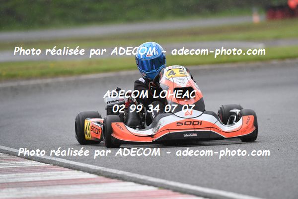 http://v2.adecom-photo.com/images//4.KARTING/2024/CHAMPIONNAT_DE_LIGUE_LOHEAC_2024/NATIONALE/BATTEAU_Elias/79A_0882.JPG