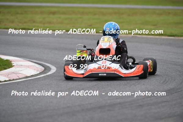 http://v2.adecom-photo.com/images//4.KARTING/2024/CHAMPIONNAT_DE_LIGUE_LOHEAC_2024/NATIONALE/BATTEAU_Elias/79A_1540.JPG