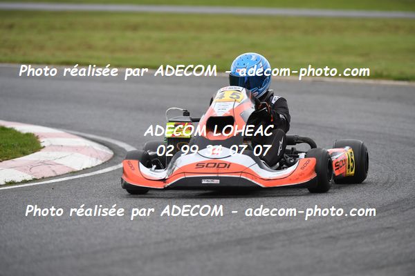 http://v2.adecom-photo.com/images//4.KARTING/2024/CHAMPIONNAT_DE_LIGUE_LOHEAC_2024/NATIONALE/BATTEAU_Elias/79A_1541.JPG