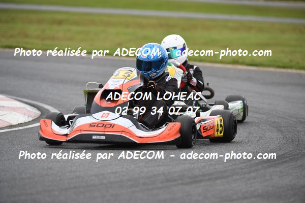 http://v2.adecom-photo.com/images//4.KARTING/2024/CHAMPIONNAT_DE_LIGUE_LOHEAC_2024/NATIONALE/BATTEAU_Elias/79A_1559.JPG