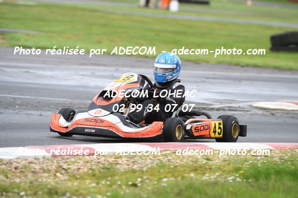 http://v2.adecom-photo.com/images//4.KARTING/2024/CHAMPIONNAT_DE_LIGUE_LOHEAC_2024/NATIONALE/BATTEAU_Elias/79A_1989.JPG