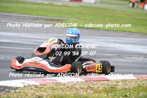 http://v2.adecom-photo.com/images//4.KARTING/2024/CHAMPIONNAT_DE_LIGUE_LOHEAC_2024/NATIONALE/BATTEAU_Elias/79A_1990.JPG