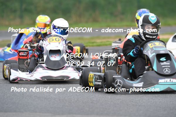 http://v2.adecom-photo.com/images//4.KARTING/2024/CHAMPIONNAT_DE_LIGUE_LOHEAC_2024/NATIONALE/BORDE_Anais/70A_6922.JPG