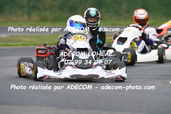 http://v2.adecom-photo.com/images//4.KARTING/2024/CHAMPIONNAT_DE_LIGUE_LOHEAC_2024/NATIONALE/BORDE_Anais/70A_6948.JPG