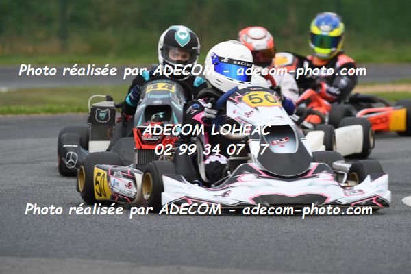 http://v2.adecom-photo.com/images//4.KARTING/2024/CHAMPIONNAT_DE_LIGUE_LOHEAC_2024/NATIONALE/BORDE_Anais/70A_6949.JPG