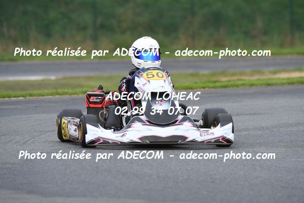 http://v2.adecom-photo.com/images//4.KARTING/2024/CHAMPIONNAT_DE_LIGUE_LOHEAC_2024/NATIONALE/BORDE_Anais/70A_6977.JPG