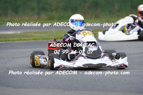 http://v2.adecom-photo.com/images//4.KARTING/2024/CHAMPIONNAT_DE_LIGUE_LOHEAC_2024/NATIONALE/BORDE_Anais/70A_6978.JPG