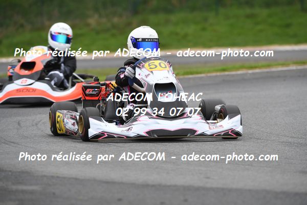 http://v2.adecom-photo.com/images//4.KARTING/2024/CHAMPIONNAT_DE_LIGUE_LOHEAC_2024/NATIONALE/BORDE_Anais/70A_8551.JPG