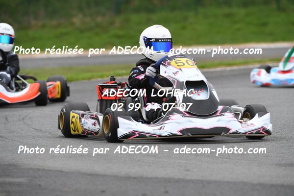 http://v2.adecom-photo.com/images//4.KARTING/2024/CHAMPIONNAT_DE_LIGUE_LOHEAC_2024/NATIONALE/BORDE_Anais/70A_8552.JPG