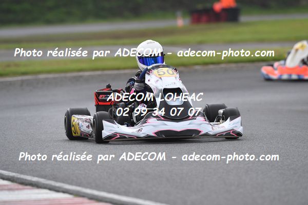 http://v2.adecom-photo.com/images//4.KARTING/2024/CHAMPIONNAT_DE_LIGUE_LOHEAC_2024/NATIONALE/BORDE_Anais/79A_0844.JPG