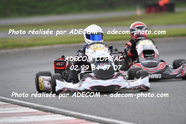 http://v2.adecom-photo.com/images//4.KARTING/2024/CHAMPIONNAT_DE_LIGUE_LOHEAC_2024/NATIONALE/BORDE_Anais/79A_0857.JPG