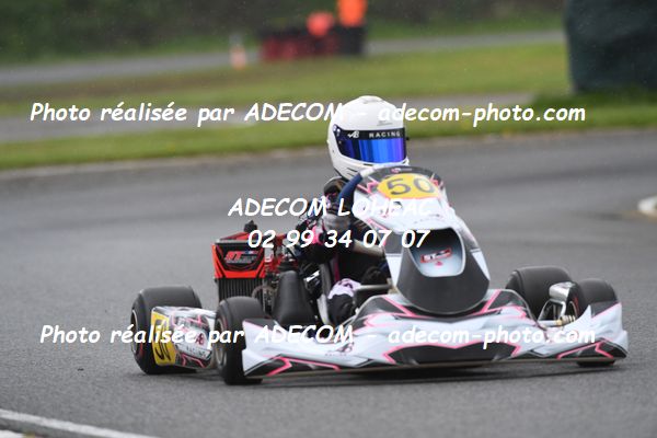 http://v2.adecom-photo.com/images//4.KARTING/2024/CHAMPIONNAT_DE_LIGUE_LOHEAC_2024/NATIONALE/BORDE_Anais/79A_0872.JPG