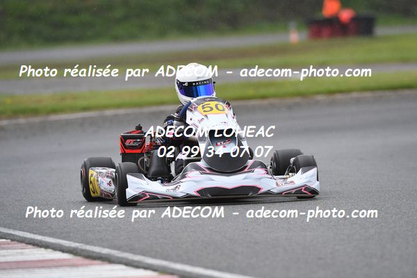 http://v2.adecom-photo.com/images//4.KARTING/2024/CHAMPIONNAT_DE_LIGUE_LOHEAC_2024/NATIONALE/BORDE_Anais/79A_0880.JPG