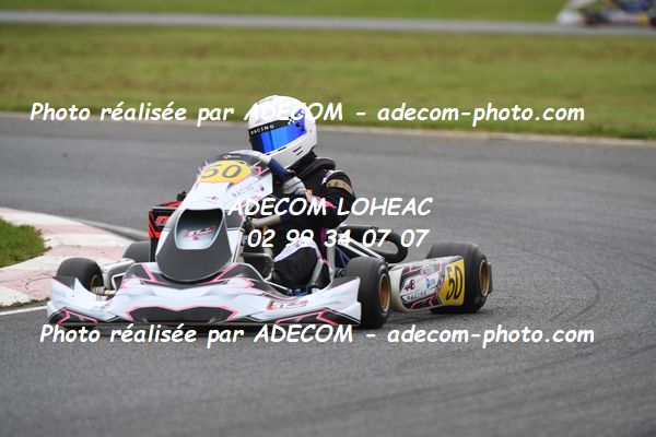 http://v2.adecom-photo.com/images//4.KARTING/2024/CHAMPIONNAT_DE_LIGUE_LOHEAC_2024/NATIONALE/BORDE_Anais/79A_1479.JPG