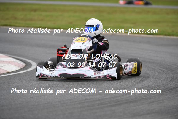 http://v2.adecom-photo.com/images//4.KARTING/2024/CHAMPIONNAT_DE_LIGUE_LOHEAC_2024/NATIONALE/BORDE_Anais/79A_1552.JPG