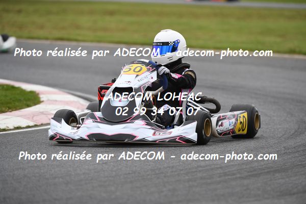 http://v2.adecom-photo.com/images//4.KARTING/2024/CHAMPIONNAT_DE_LIGUE_LOHEAC_2024/NATIONALE/BORDE_Anais/79A_1553.JPG