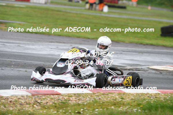 http://v2.adecom-photo.com/images//4.KARTING/2024/CHAMPIONNAT_DE_LIGUE_LOHEAC_2024/NATIONALE/BORDE_Anais/79A_1969.JPG