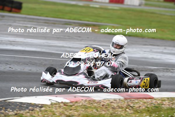 http://v2.adecom-photo.com/images//4.KARTING/2024/CHAMPIONNAT_DE_LIGUE_LOHEAC_2024/NATIONALE/BORDE_Anais/79A_1970.JPG