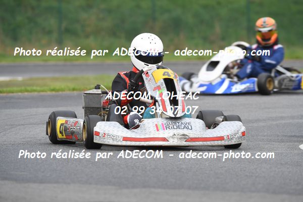 http://v2.adecom-photo.com/images//4.KARTING/2024/CHAMPIONNAT_DE_LIGUE_LOHEAC_2024/NATIONALE/BOUDER_Sacha/70A_6906.JPG