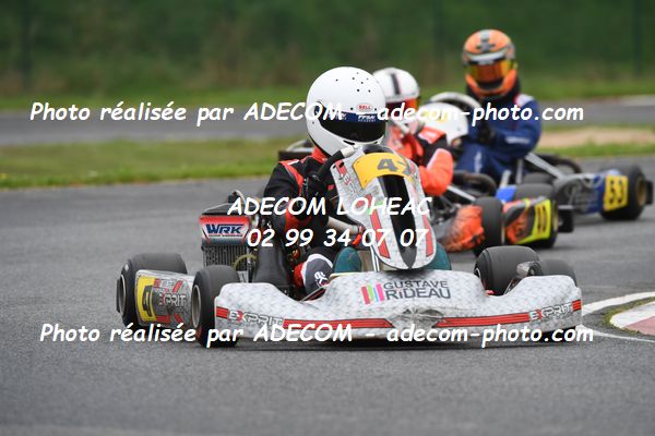 http://v2.adecom-photo.com/images//4.KARTING/2024/CHAMPIONNAT_DE_LIGUE_LOHEAC_2024/NATIONALE/BOUDER_Sacha/70A_8606.JPG