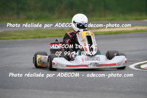 http://v2.adecom-photo.com/images//4.KARTING/2024/CHAMPIONNAT_DE_LIGUE_LOHEAC_2024/NATIONALE/BOUDER_Sacha/70A_8647.JPG