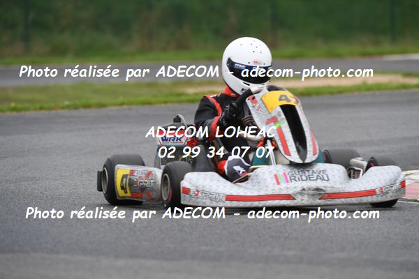 http://v2.adecom-photo.com/images//4.KARTING/2024/CHAMPIONNAT_DE_LIGUE_LOHEAC_2024/NATIONALE/BOUDER_Sacha/70A_8648.JPG