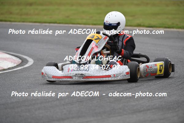 http://v2.adecom-photo.com/images//4.KARTING/2024/CHAMPIONNAT_DE_LIGUE_LOHEAC_2024/NATIONALE/BOUDER_Sacha/79A_1502.JPG
