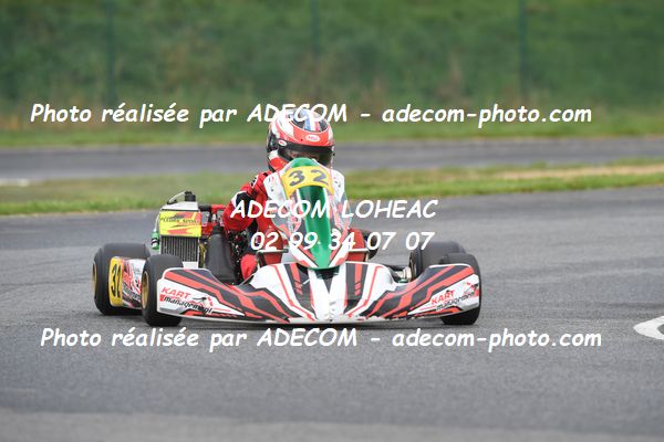 http://v2.adecom-photo.com/images//4.KARTING/2024/CHAMPIONNAT_DE_LIGUE_LOHEAC_2024/NATIONALE/CANAL_Adrian/70A_6905.JPG