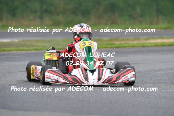 http://v2.adecom-photo.com/images//4.KARTING/2024/CHAMPIONNAT_DE_LIGUE_LOHEAC_2024/NATIONALE/CANAL_Adrian/70A_6925.JPG