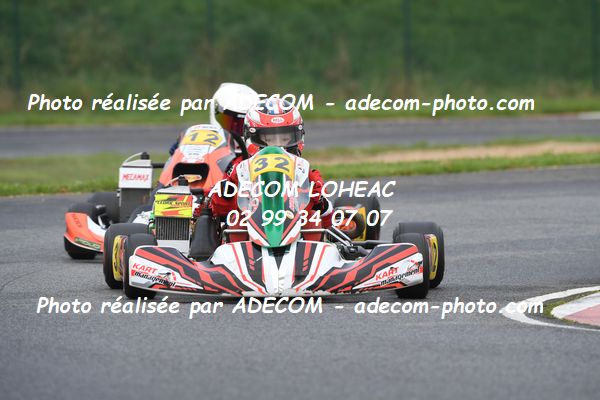 http://v2.adecom-photo.com/images//4.KARTING/2024/CHAMPIONNAT_DE_LIGUE_LOHEAC_2024/NATIONALE/CANAL_Adrian/70A_6970.JPG