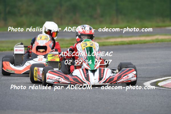 http://v2.adecom-photo.com/images//4.KARTING/2024/CHAMPIONNAT_DE_LIGUE_LOHEAC_2024/NATIONALE/CANAL_Adrian/70A_6971.JPG