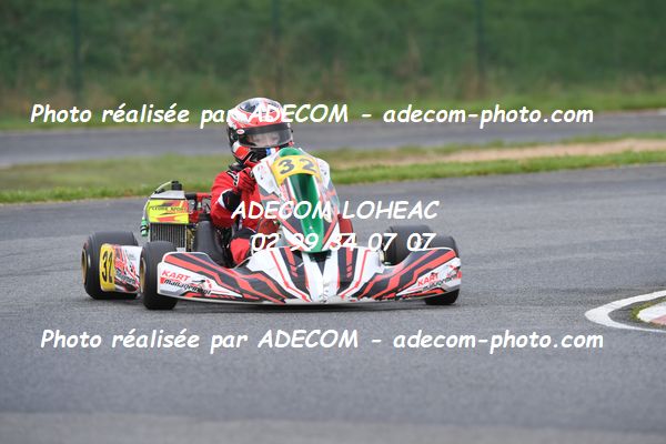 http://v2.adecom-photo.com/images//4.KARTING/2024/CHAMPIONNAT_DE_LIGUE_LOHEAC_2024/NATIONALE/CANAL_Adrian/70A_6996.JPG