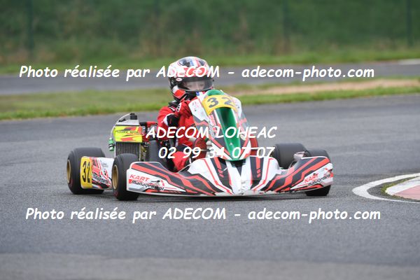 http://v2.adecom-photo.com/images//4.KARTING/2024/CHAMPIONNAT_DE_LIGUE_LOHEAC_2024/NATIONALE/CANAL_Adrian/70A_6997.JPG