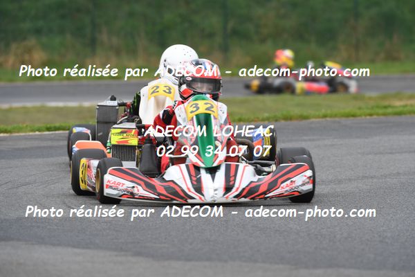 http://v2.adecom-photo.com/images//4.KARTING/2024/CHAMPIONNAT_DE_LIGUE_LOHEAC_2024/NATIONALE/CANAL_Adrian/70A_7014.JPG