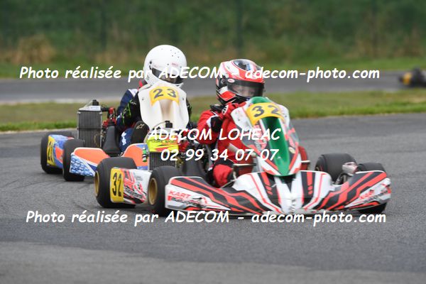 http://v2.adecom-photo.com/images//4.KARTING/2024/CHAMPIONNAT_DE_LIGUE_LOHEAC_2024/NATIONALE/CANAL_Adrian/70A_7015.JPG