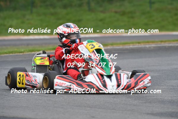 http://v2.adecom-photo.com/images//4.KARTING/2024/CHAMPIONNAT_DE_LIGUE_LOHEAC_2024/NATIONALE/CANAL_Adrian/70A_7030.JPG