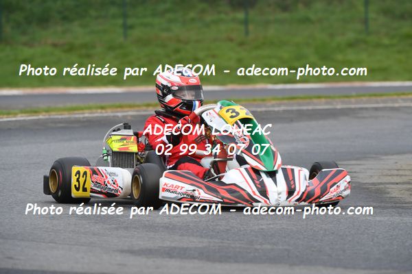 http://v2.adecom-photo.com/images//4.KARTING/2024/CHAMPIONNAT_DE_LIGUE_LOHEAC_2024/NATIONALE/CANAL_Adrian/70A_7060.JPG