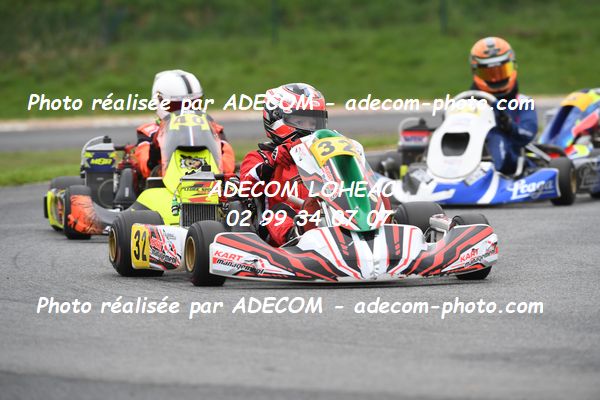 http://v2.adecom-photo.com/images//4.KARTING/2024/CHAMPIONNAT_DE_LIGUE_LOHEAC_2024/NATIONALE/CANAL_Adrian/70A_8499.JPG