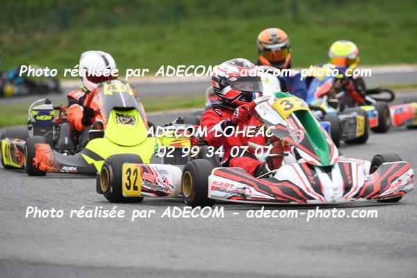 http://v2.adecom-photo.com/images//4.KARTING/2024/CHAMPIONNAT_DE_LIGUE_LOHEAC_2024/NATIONALE/CANAL_Adrian/70A_8500.JPG