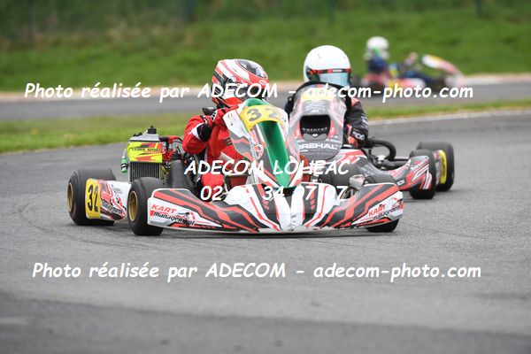 http://v2.adecom-photo.com/images//4.KARTING/2024/CHAMPIONNAT_DE_LIGUE_LOHEAC_2024/NATIONALE/CANAL_Adrian/70A_8544.JPG