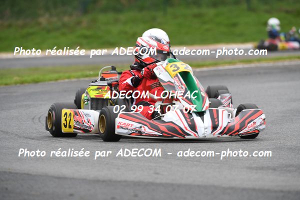 http://v2.adecom-photo.com/images//4.KARTING/2024/CHAMPIONNAT_DE_LIGUE_LOHEAC_2024/NATIONALE/CANAL_Adrian/70A_8545.JPG