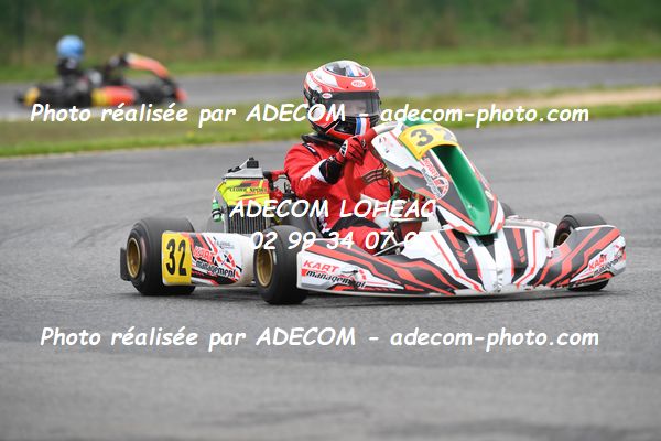 http://v2.adecom-photo.com/images//4.KARTING/2024/CHAMPIONNAT_DE_LIGUE_LOHEAC_2024/NATIONALE/CANAL_Adrian/70A_8564.JPG