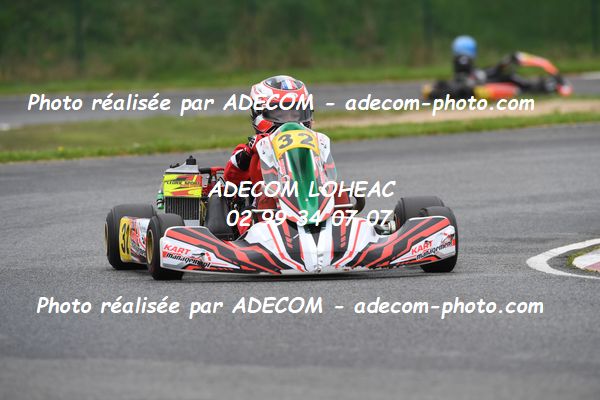 http://v2.adecom-photo.com/images//4.KARTING/2024/CHAMPIONNAT_DE_LIGUE_LOHEAC_2024/NATIONALE/CANAL_Adrian/70A_8583.JPG