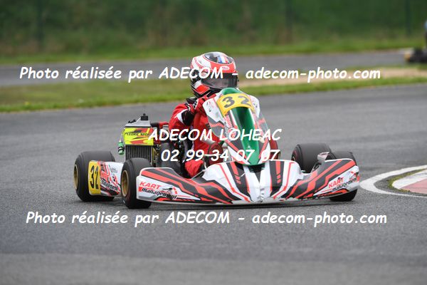 http://v2.adecom-photo.com/images//4.KARTING/2024/CHAMPIONNAT_DE_LIGUE_LOHEAC_2024/NATIONALE/CANAL_Adrian/70A_8584.JPG